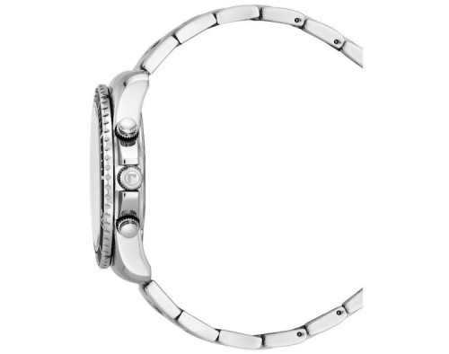 Roamer Nautica 100 862837-41-55-20 Reloj Cuarzo para Hombre