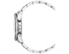 Roamer Nautica 100 862837-41-55-20 Reloj Cuarzo para Hombre