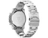Roamer Nautica 100 862837-41-55-20 Reloj Cuarzo para Hombre