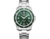 Roamer Nautica 100 862844417520 Mens Quartz Watch