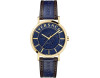 Versace V-Essential VEJ400321 Mens Quartz Watch