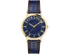 Versace V-Essential VEJ400321 Montre Quartz Homme