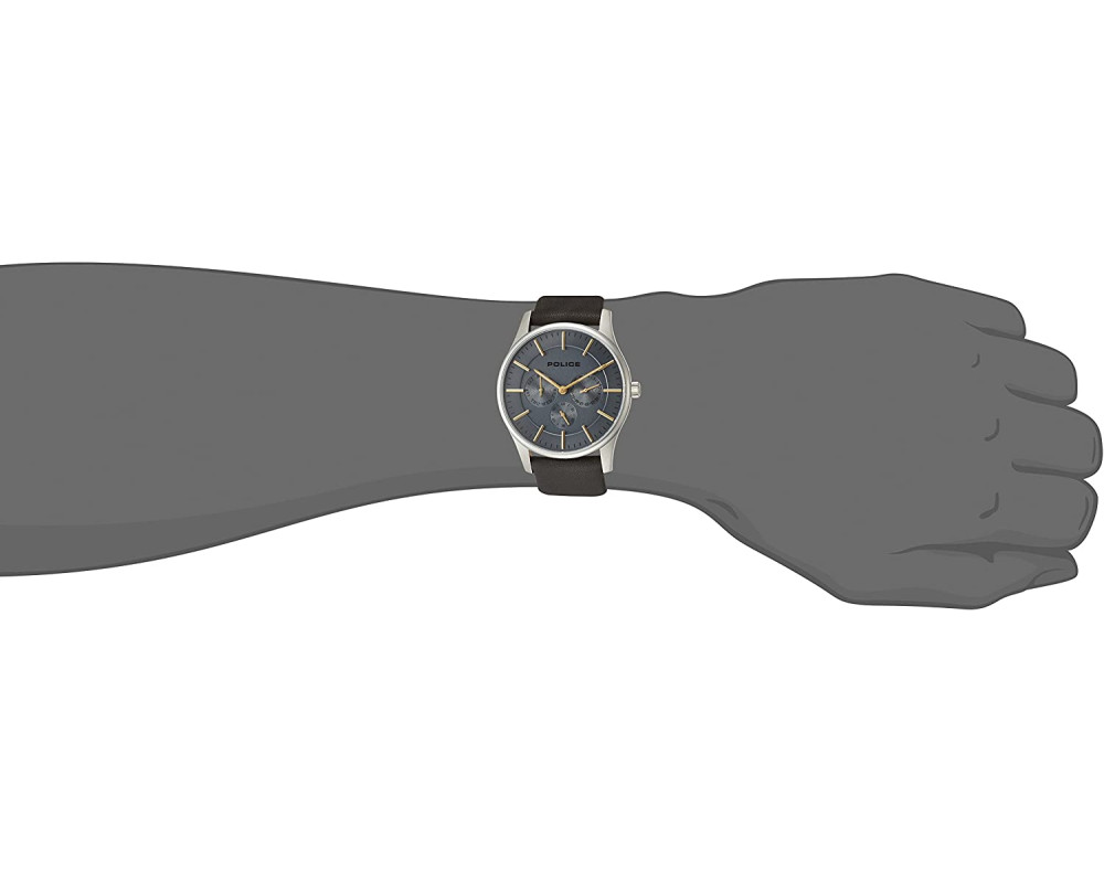 ftw1129 fossil
