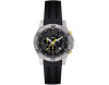 Traser P66 Elite T-105858 Mens Quartz Watch