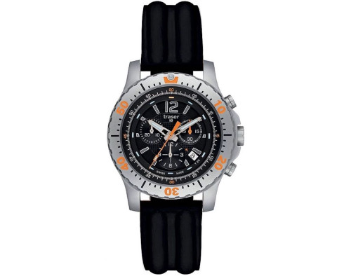 Traser Extreme Sport T-100183 Reloj Cuarzo para Hombre