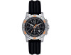 Traser Extreme Sport T-100183 Montre Quartz Homme