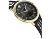 Versace V-Circle VE5A01921 Reloj Cuarzo para Hombre