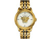 Versace Palazzo Empire VERD00418 Man Quartz Watch