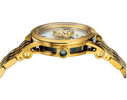 Versace Palazzo Empire VERD00418 Mens Quartz Watch