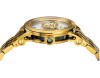 Versace Palazzo Empire VERD00418 Man Quartz Watch