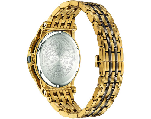 Versace Palazzo Empire VERD00418 Mens Quartz Watch
