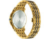Versace Palazzo Empire VERD00418 Mens Quartz Watch