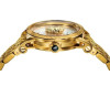 Versace Palazzo Empire VERD00318 Mens Quartz Watch