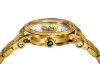 Versace Palazzo Empire VERD00318 Мужчина Quartz Watch