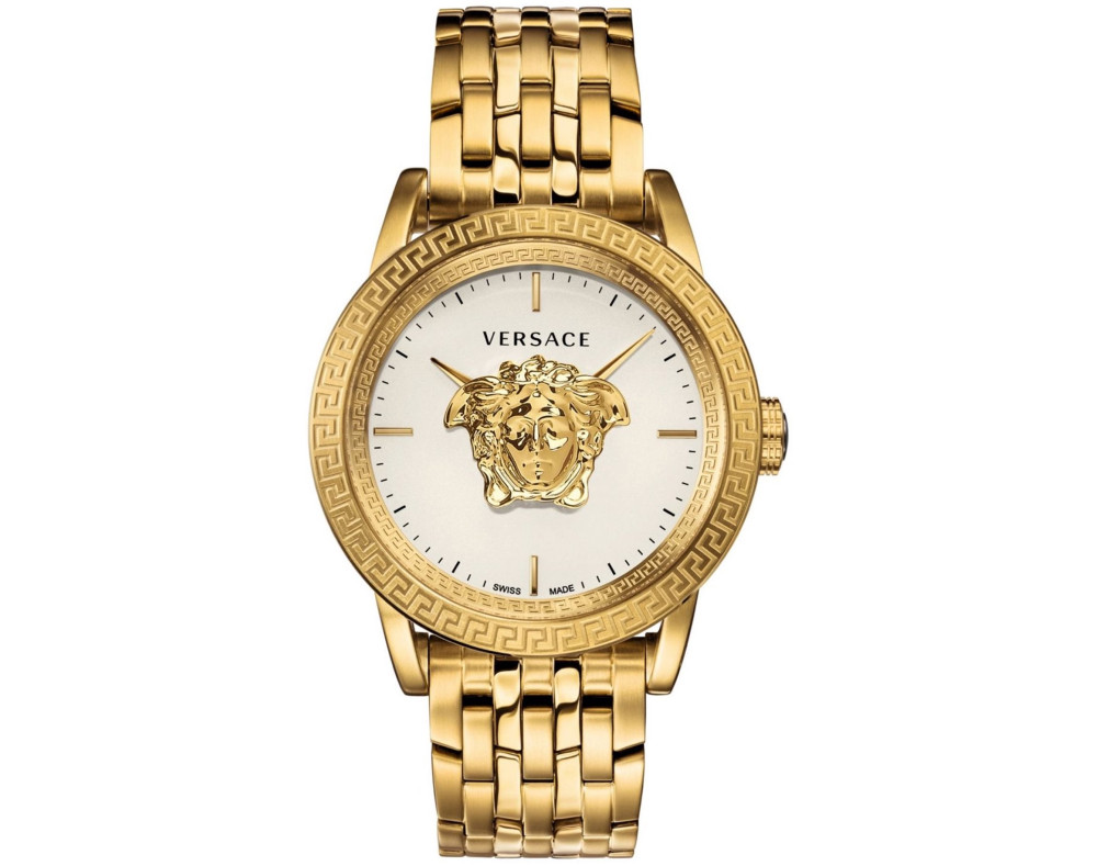 Versace Palazzo Empire VERD00318 Mens Quartz Watch Versace Palazzo Empire VERD00318 Mens Quartz Watch