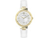 Versace Greca Lady VE2K00421 Womens Quartz Watch