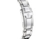 Festina F20024/3 Mens Quartz Watch