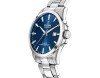 Festina F20024/3 Mens Quartz Watch