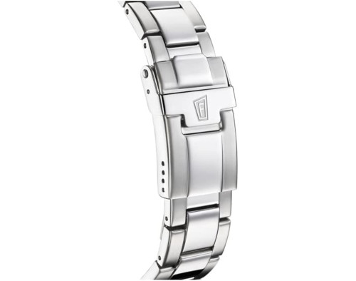 Festina F20024/4 Mens Quartz Watch