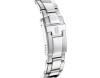 Festina F20024/4 Mens Quartz Watch