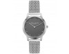 Lars Larsen Viggo 135SGSM Mens Quartz Watch