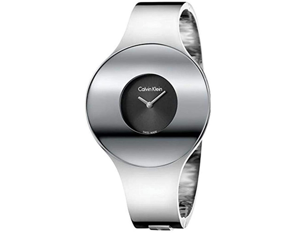 Calvin Klein K8C2S111 Womens Quartz Watch Calvin Klein K8C2S111 Womens Quartz Watch