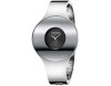 Calvin Klein K8C2S111 Womens Quartz Watch