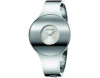 Calvin Klein K8C2S116 Womens Quartz Watch