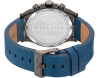 Police Tamam PEWJF2108602 Mens Quartz Watch