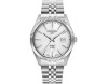 Roamer Amalfi 852833-41-11-20 Montre Quartz Homme