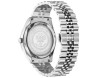 Roamer Amalfi 852833-41-11-20 Mens Quartz Watch