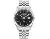 Roamer Amalfi 852833-41-55-20 Mens Quartz Watch