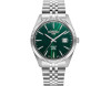 Roamer Amalfi 852833-41-75-20 Quarzwerk Herren-Armbanduhr
