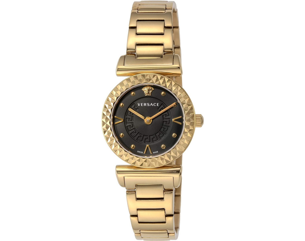 Versace Mini Vanity VEAA00518 Womens Quartz Watch