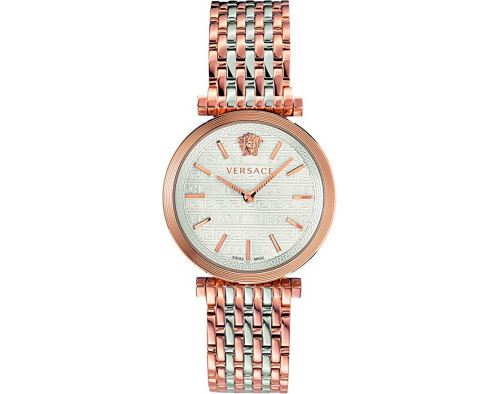 Versace V-Twist VELS00719 Reloj Cuarzo para Mujer