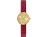 Versace V-Virtus VET300521 Orologio Donna Al quarzo