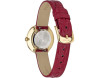 Versace V-Virtus VET300521 Womens Quartz Watch