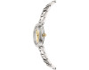 Versace V-Virtus VET300621 Reloj Cuarzo para Mujer