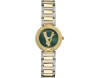 Versace V-Virtus VET300821 Reloj Cuarzo para Mujer