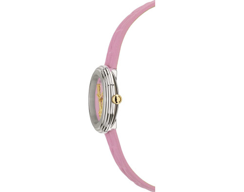 Versace V-Virtus VET301021 Montre Quartz Femme