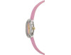 Versace V-Virtus VET301021 Reloj Cuarzo para Mujer