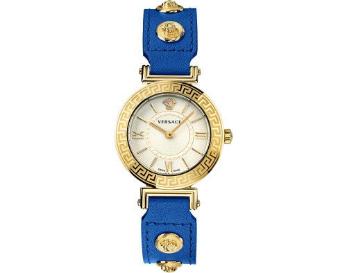 Versace Tribute VEVG00320 Womens Quartz Watch