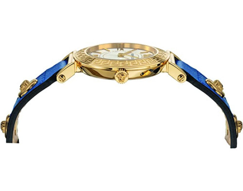 Versace Tribute VEVG00320 Reloj Cuarzo para Mujer