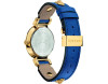Versace Tribute VEVG00320 Quarzwerk Damen-Armbanduhr
