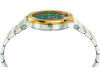 Versace Greca Logo VEVI00420 Man Quartz Watch