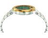 Versace Greca Logo VEVI00420 Orologio Uomo Al quarzo