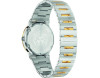 Versace Greca Logo VEVI00420 Quarzwerk Herren-Armbanduhr
