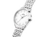 Chronostar Marshall R3753124002 Quarzwerk Herren-Armbanduhr