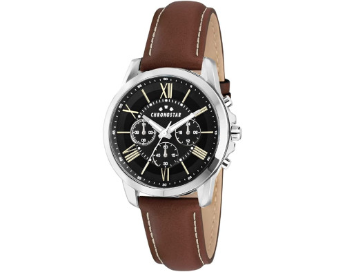 Chronostar Sporty R3751271007 Man Quartz Watch