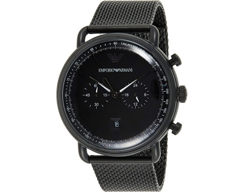 Emporio Armani AR11264 Mens Quartz Watch